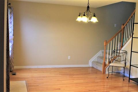 3019 Yellowtail Ter, Morrow, OH 45152 photo 7