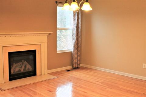 3019 Yellowtail Ter, Morrow, OH 45152 photo 8