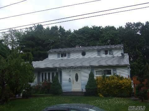 3019 Yellowtail Ter, Morrow, OH 45152 photo 2
