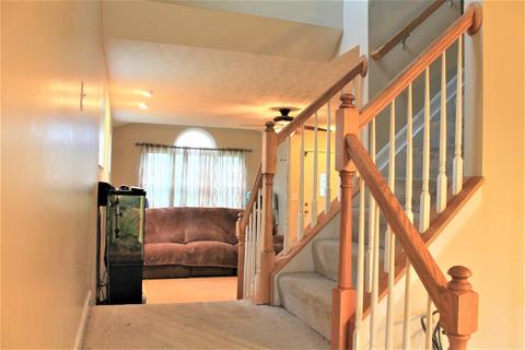 3019 Yellowtail Ter, Morrow, OH 45152 photo 10