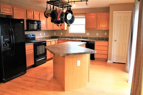 3019 Yellowtail Ter, Morrow, OH 45152 photo 5