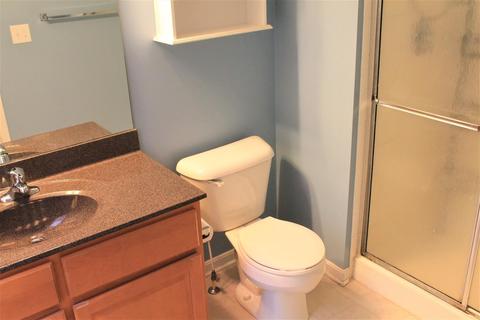 3019 Yellowtail Ter, Morrow, OH 45152 photo 17