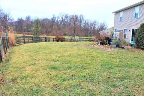 3019 Yellowtail Ter, Morrow, OH 45152 photo 21