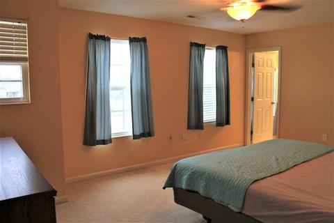 3019 Yellowtail Ter, Morrow, OH 45152 photo 16
