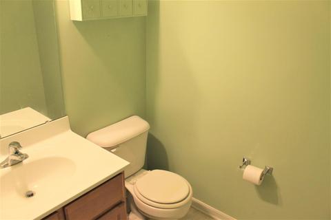 3019 Yellowtail Ter, Morrow, OH 45152 photo 12