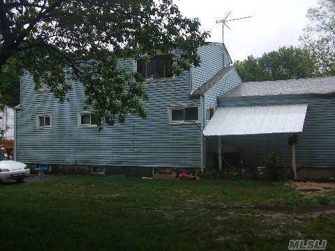 3019 Yellowtail Ter, Morrow, OH 45152 photo 14