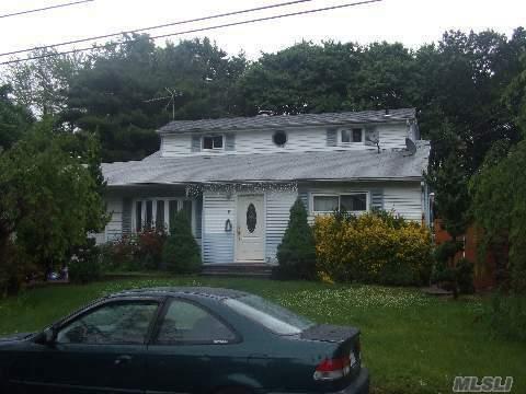 3019 Yellowtail Ter, Morrow, OH 45152 photo 15