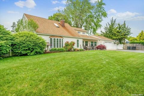 2 Sheldon Close, Mariemont, OH 45227 photo 1