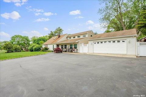 2 Sheldon Close, Mariemont, OH 45227 photo 44