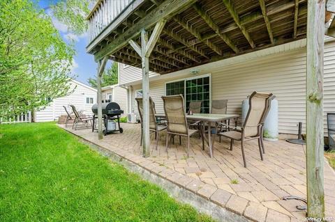 2 Sheldon Close, Mariemont, OH 45227 photo 41