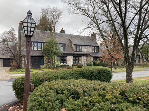 2 Sheldon Close, Mariemont, OH 45227 photo 29