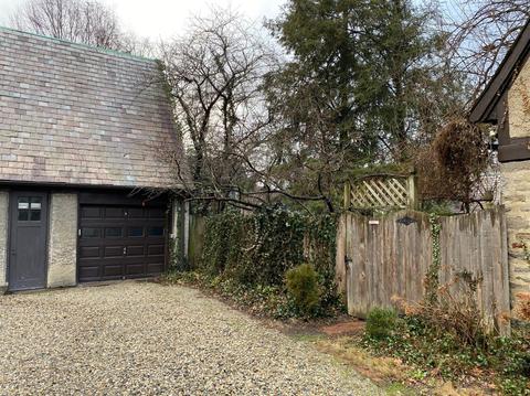 2 Sheldon Close, Mariemont, OH 45227 photo 25