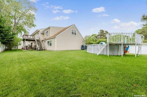 2 Sheldon Close, Mariemont, OH 45227 photo 37