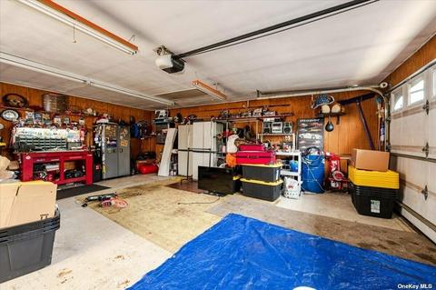 2 Sheldon Close, Mariemont, OH 45227 photo 43