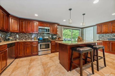 2 Sheldon Close, Mariemont, OH 45227 photo 13