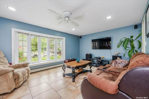 2 Sheldon Close, Mariemont, OH 45227 photo 22