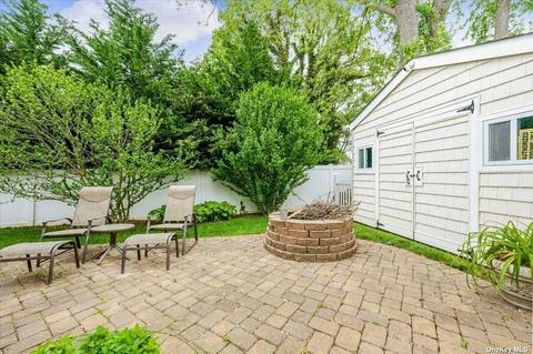2 Sheldon Close, Mariemont, OH 45227 photo 39