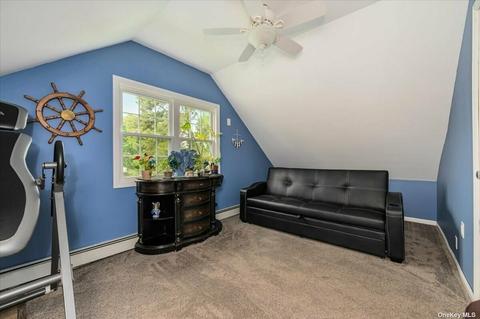 2 Sheldon Close, Mariemont, OH 45227 photo 35