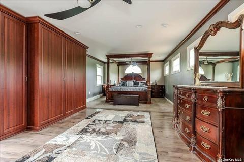 2 Sheldon Close, Mariemont, OH 45227 photo 31