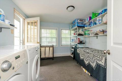 2 Sheldon Close, Mariemont, OH 45227 photo 28