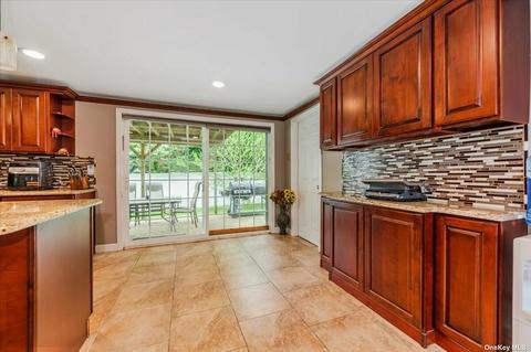 2 Sheldon Close, Mariemont, OH 45227 photo 20