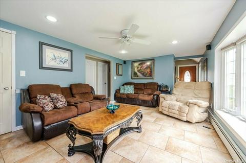 2 Sheldon Close, Mariemont, OH 45227 photo 24