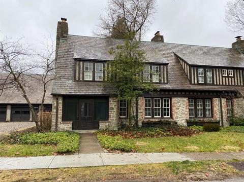 2 Sheldon Close, Mariemont, OH 45227 photo 2