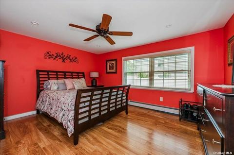 2 Sheldon Close, Mariemont, OH 45227 photo 33