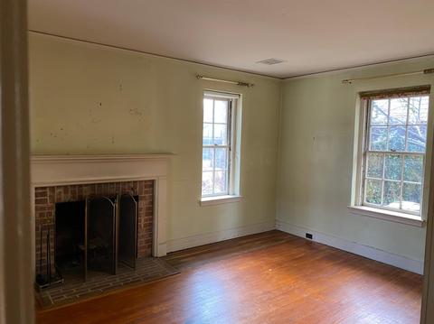 2 Sheldon Close, Mariemont, OH 45227 photo 4
