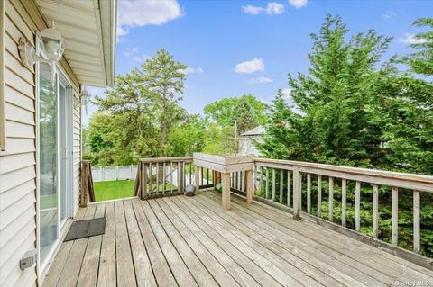 2 Sheldon Close, Mariemont, OH 45227 photo 42