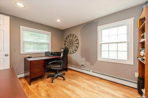 2 Sheldon Close, Mariemont, OH 45227 photo 27