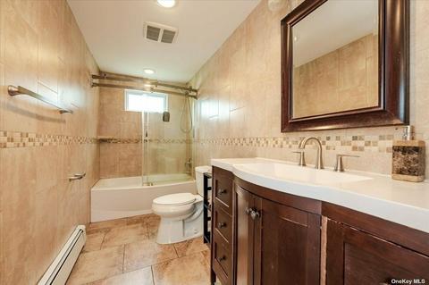 2 Sheldon Close, Mariemont, OH 45227 photo 30