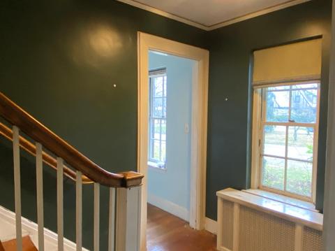 2 Sheldon Close, Mariemont, OH 45227 photo 14