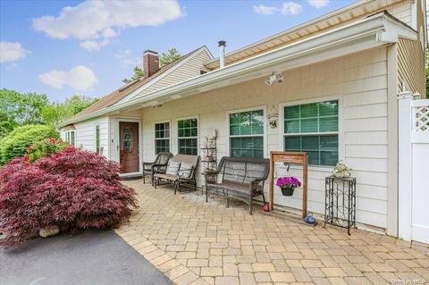 2 Sheldon Close, Mariemont, OH 45227 photo 5