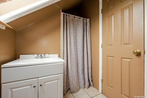 2 Sheldon Close, Mariemont, OH 45227 photo 36