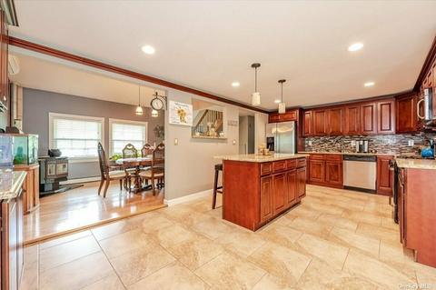 2 Sheldon Close, Mariemont, OH 45227 photo 18