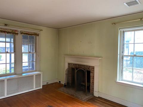 2 Sheldon Close, Mariemont, OH 45227 photo 7