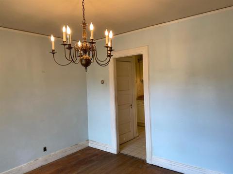 2 Sheldon Close, Mariemont, OH 45227 photo 8