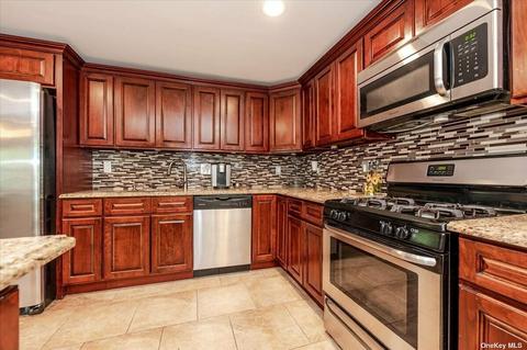 2 Sheldon Close, Mariemont, OH 45227 photo 16