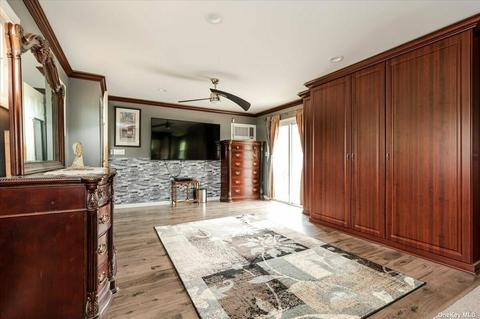 2 Sheldon Close, Mariemont, OH 45227 photo 32