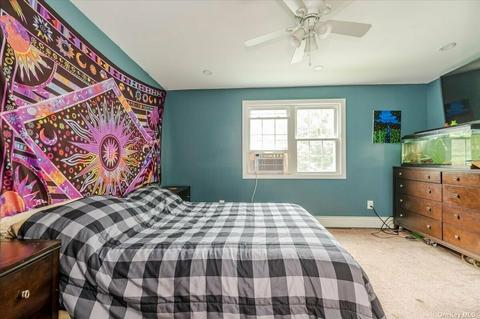 2 Sheldon Close, Mariemont, OH 45227 photo 34