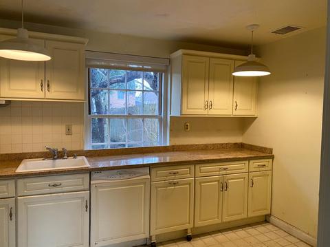 2 Sheldon Close, Mariemont, OH 45227 photo 11