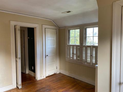 2 Sheldon Close, Mariemont, OH 45227 photo 19