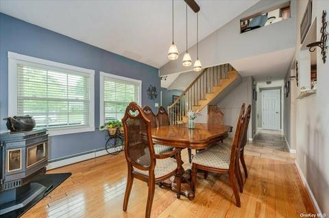 2 Sheldon Close, Mariemont, OH 45227 photo 9