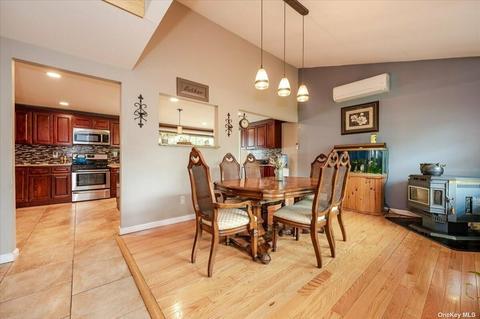 2 Sheldon Close, Mariemont, OH 45227 photo 10