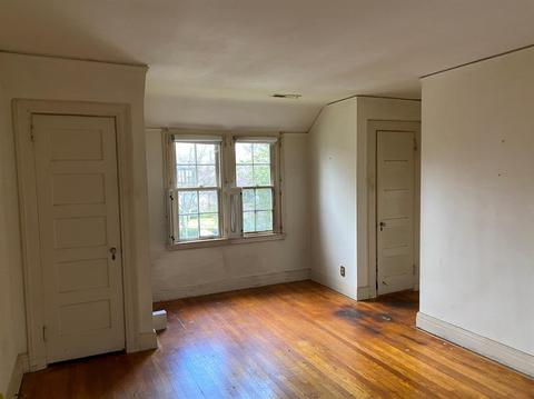 2 Sheldon Close, Mariemont, OH 45227 photo 17
