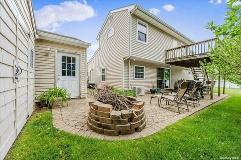 2 Sheldon Close, Mariemont, OH 45227 photo 38