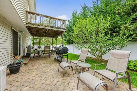 2 Sheldon Close, Mariemont, OH 45227 photo 40