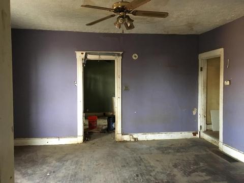 1272 Section Rd, Cincinnati, OH 45237 photo 5