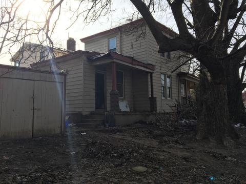 1272 Section Rd, Cincinnati, OH 45237 photo 21